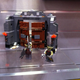 Illustration for article titled LEGO emLord of The Rings/em, emAvengers/em, and Deadpool debut at Toy Fair!